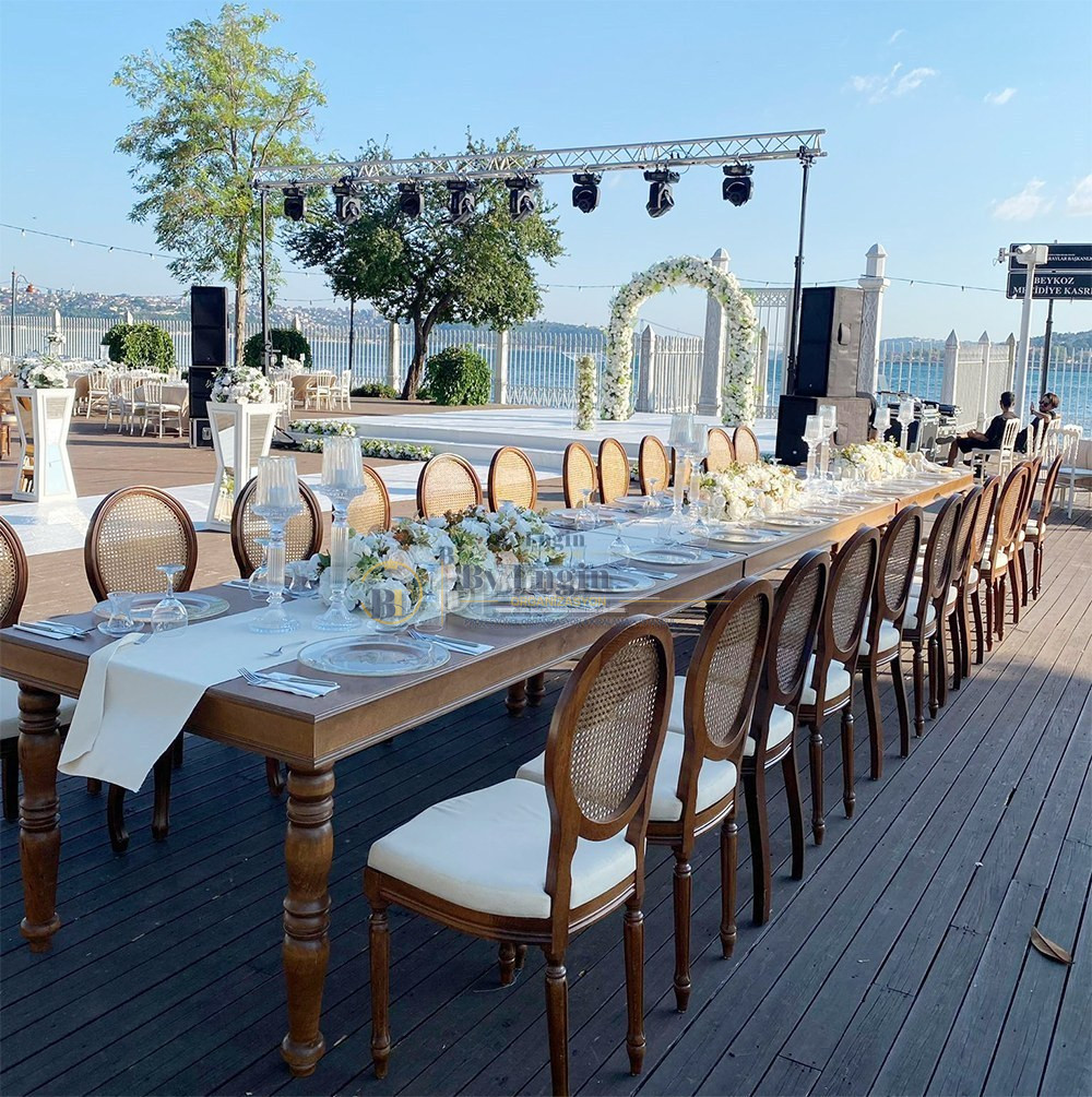 By Engin Organizasyon hakkında